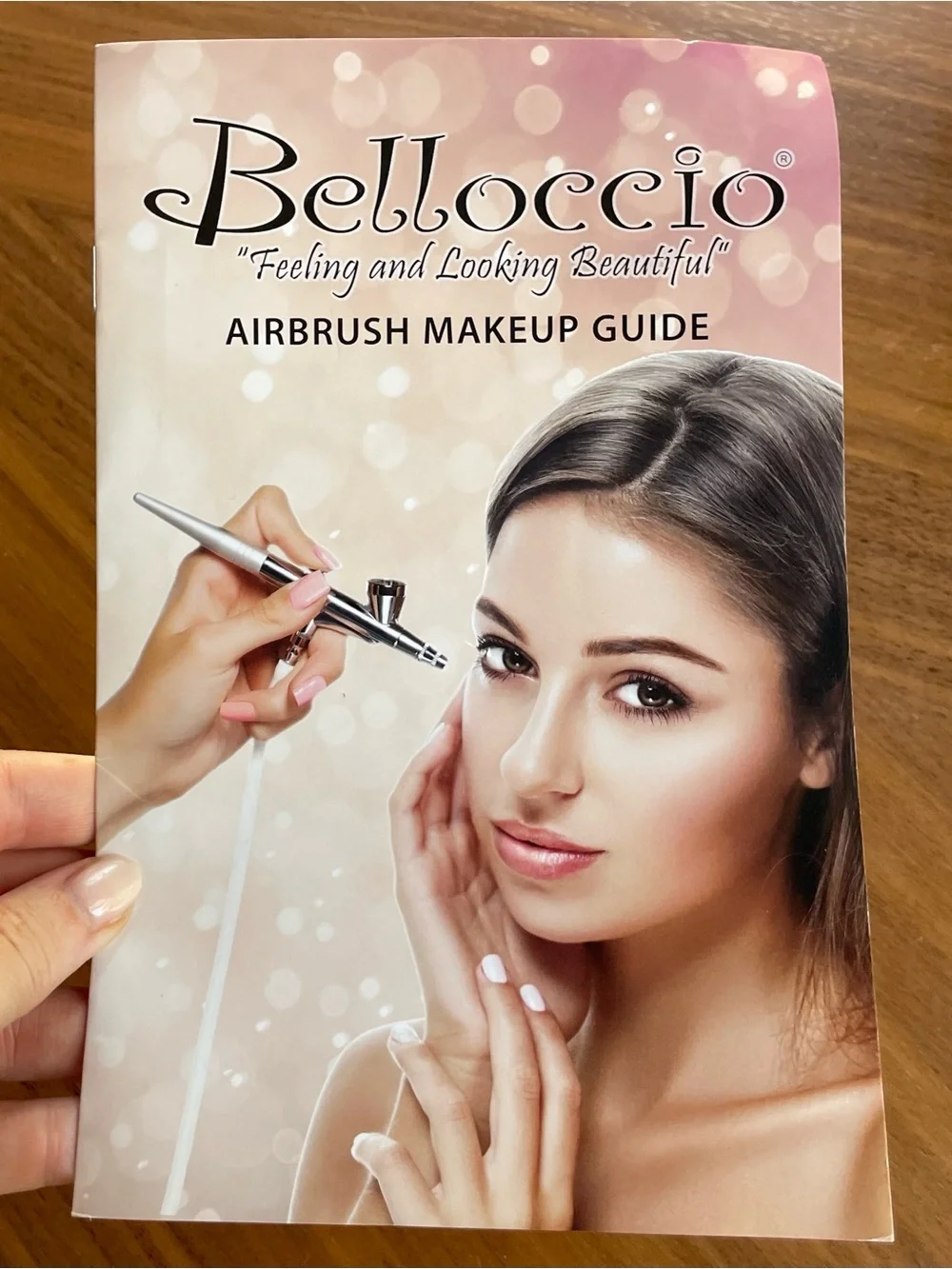 belloccio questions leave